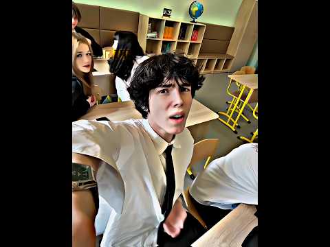 Dame Tu Cosita 😜 #dametucosita #dance #danceedit #mrit #edit