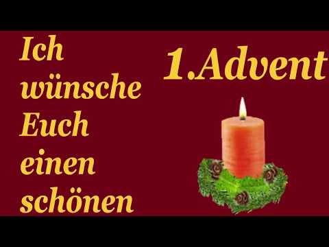 Astrid Lindgren Neues von uns Kindern aus Bullerbü Hörspiel zum Film #01