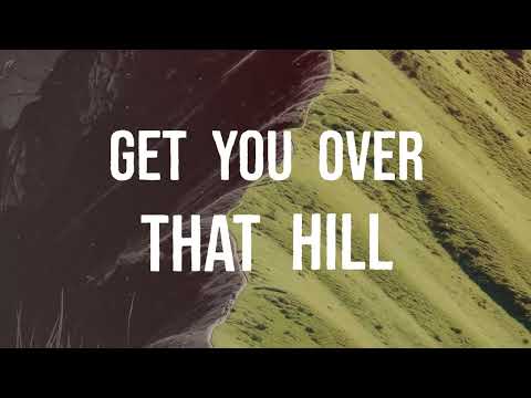 Deep Field Photobomb - Give It a Good Try