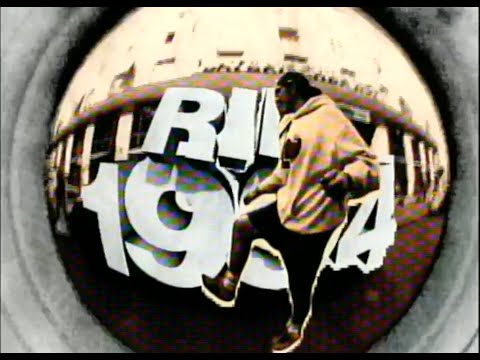 Video thumbnail for 1994