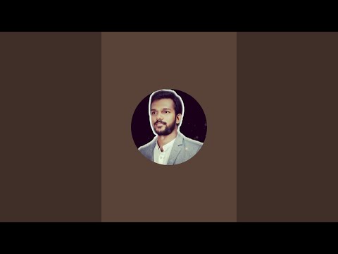 Study with me 2.4.24/Dr.SJK'in Kural