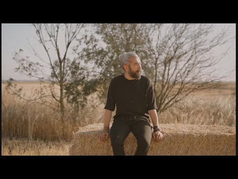 DERDİMİ SÖYLESEM - YENER BULUT