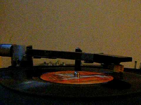 Heptones - Dreadlock