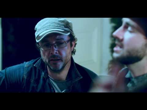 La Bonne Heure - The Waltz