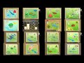 Dora Map S Superparison Adventures Part 1