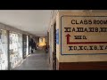 Ambience Of KV No 1 Golconda