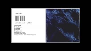 yunx   "s/t ep"