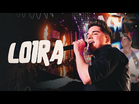 Loira - Eric Land