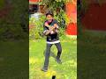 Aata Sane Gailu Ta Gil Kai Dihalu Dj Song Pawan Singh Old Bhojpuri Dj Song Pawansingh