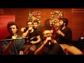 Athena - Kendi Yolumda (beşartıbir A Cappella ...