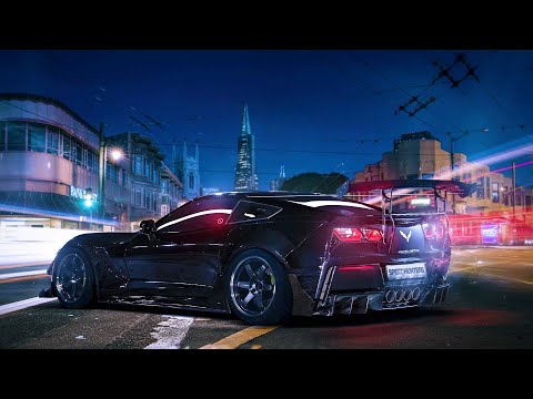 VALI$BEATS - Road To The Dream