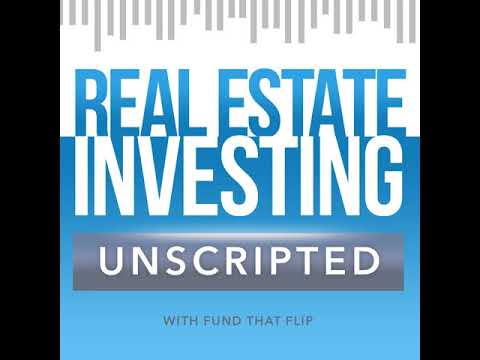 download lagu mp3 mp4 Gallagher Property Management, download lagu Gallagher Property Management gratis, unduh video klip Gallagher Property Management