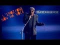 Adriano Celentano - L'emozione non ha voce ...