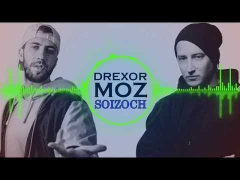 Drexor & Moz - Soizoch (FREETRACK)