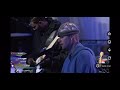 Justin Bieber - Purpose (10yr celebration Live Stream)