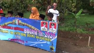 Video Desa 1