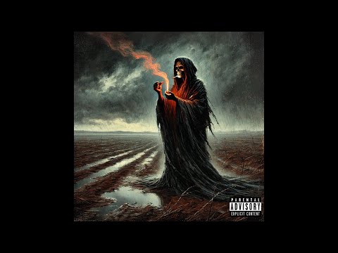 DARK Freestyle Storytelling Type Beat - “Wasted” | DARK TRAP Type Beat | BeatsbyKeat