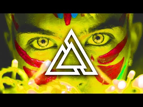 N.F.I - Don’t Talk To Me (feat. Riton)