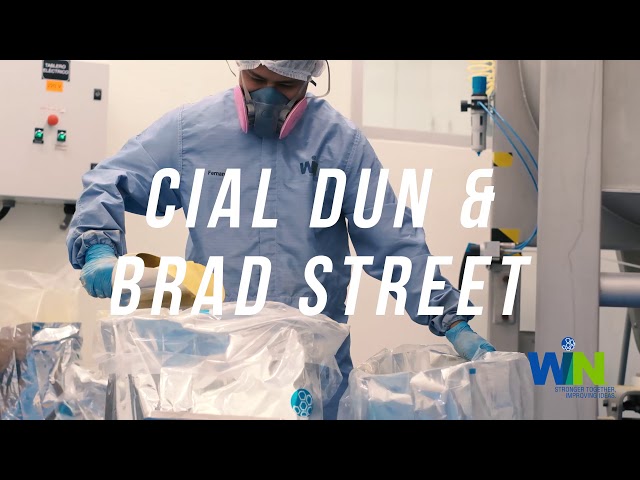 imagen-video-thefoodtech