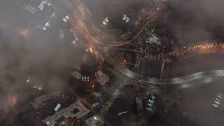#48 The City