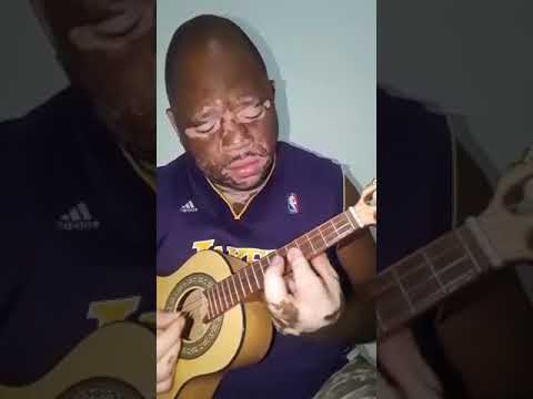 Miragem de Amor - Pique Novo