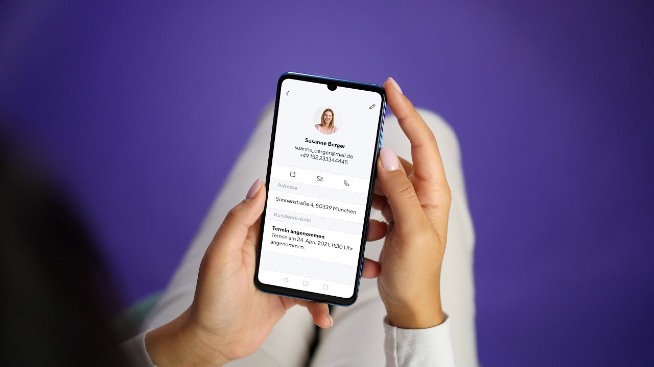 Marketing with Agentforce