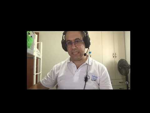 SREcon21 - Microservices above the Cloud—Designing the International Space Station for Reliability