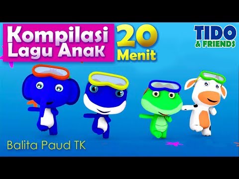 download lagu mp3 mp4 Lagu Anak Anak Tk Terbaru, download lagu Lagu Anak Anak Tk Terbaru gratis, unduh video klip Lagu Anak Anak Tk Terbaru