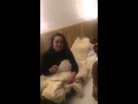 Leonita szívemen átok ül