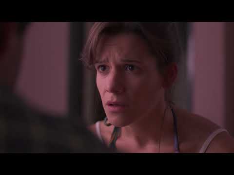 EL DIABLO BLANCO - Tráiler