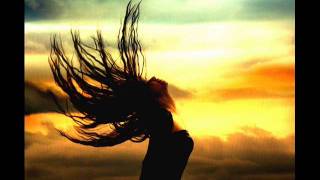 Download lagu Qness - Imiyalo mp3 Download lagu Qness - Imiyalo mp3