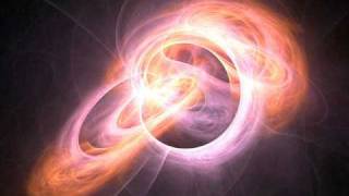 Under The Tracks(audio)