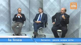 salerno-paura-acqua-alta-al-centro-storico-la-linea