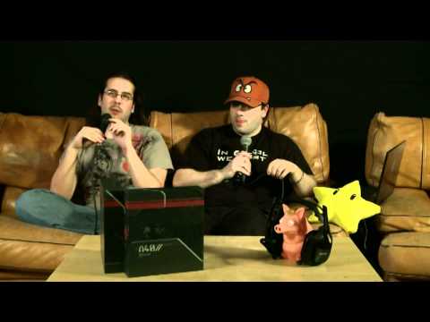 (HD457) Nestea vs Jjakji - ZvT - Starcraft 2 Replay [FR]