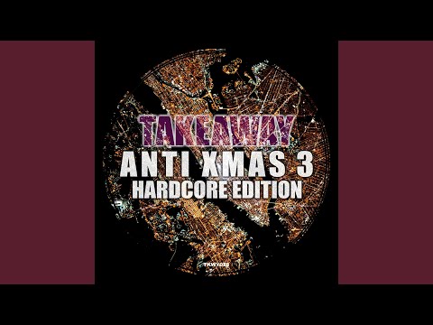 Therm0krasia (Original Mix)