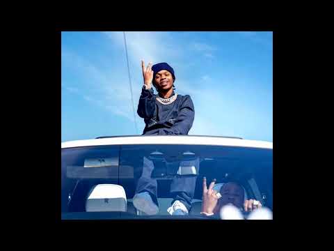 {SOLD} "Ice Age" - 42 Dugg x Helluva Detroit Type Beat 2023