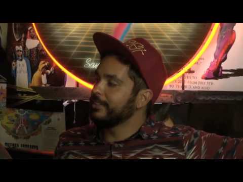 Mega64 Podcast 401 - Video Games & VR