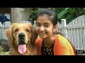 My Childhood Sweet Dreams New Cutie Pics 2019 Anushka Sen