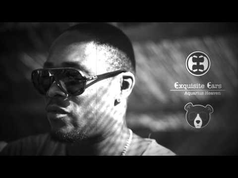 Her Mind - by Raw District - Ft. Aquarius Heaven