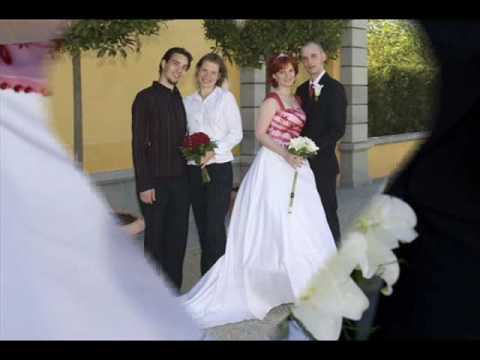 Franzi´s&Henry´s Hochzeit am 19.09.09