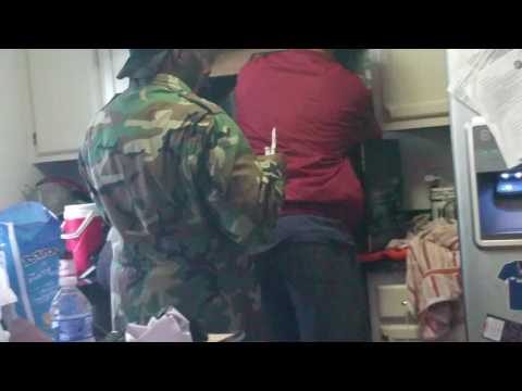 download lagu mp3 mp4 Bird In Microwave Vent, download lagu Bird In Microwave Vent gratis, unduh video klip Bird In Microwave Vent