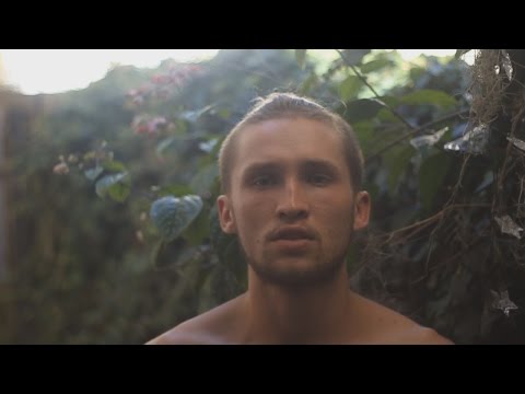 download lagu mp3 mp4 Benjamin Fraser, download lagu Benjamin Fraser gratis, unduh video klip Benjamin Fraser