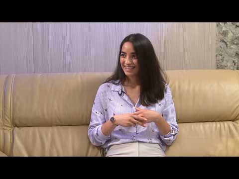 109. Dilemele credinței - Dilemele Migrației