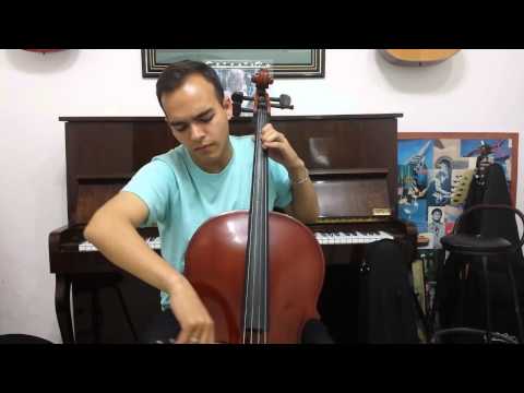 Aula de violoncelo em Sao Paulo Tatuapé ✆ 97020-0686 W's curso de violoncelo professor de violoncelo