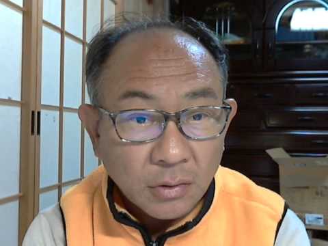 【2014.10.19 JRA 第19回秋華賞(GⅠ)を予想してみた。】