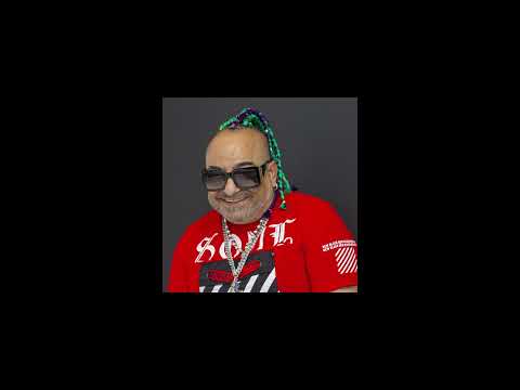 Romeo  Fantastik ❌VREAU SA ITI BAG MANA LA FÎȘ  ❌TAGADA FIS FIS ❌ O NEW