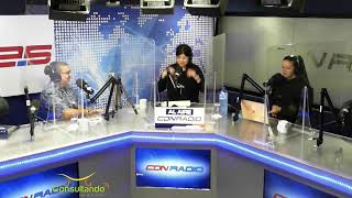 Embellecer la vagina