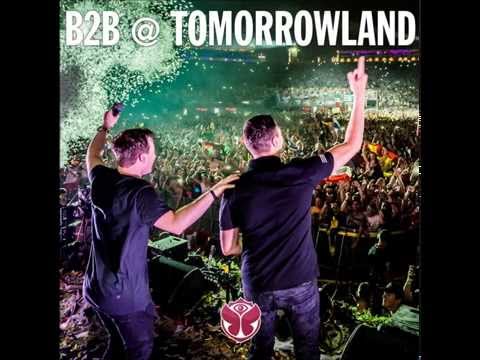 Gareth Emery  W&W vs Delerium feat Sarah McLachlan Silence (Hardwell & Tiësto vs DVIX Mashup)