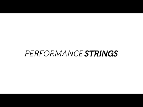thumbnail for StringKing Performance Strings Pack