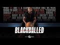 Blackballed - Donald Sterling and the 2014 Clippers